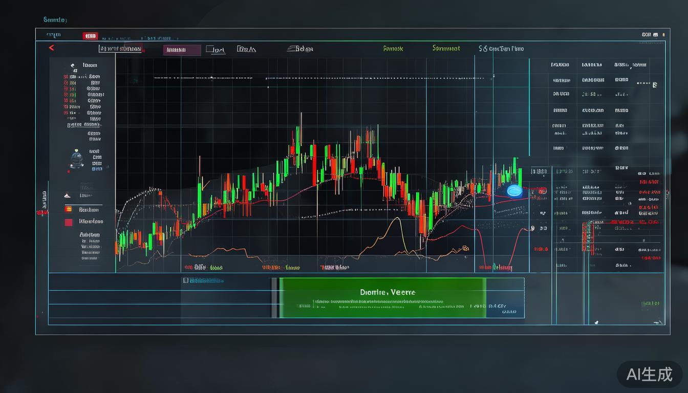 TP钱包最新版官网技术更新,对用户体验与投资策略影响几何?