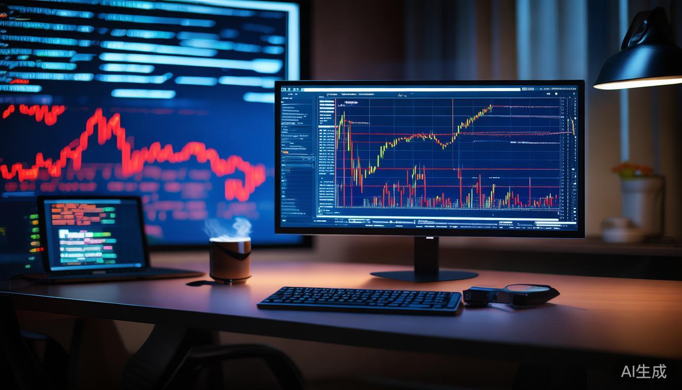 手机qq钱包用户怎么取消_系列钱包_用户指南:如何在tp钱包最新版本中设置你的投资组合?