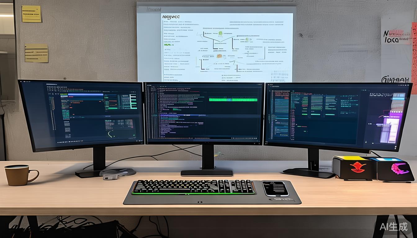 整合包安装_如何在TP最新版本下载中整合项目管理?_下载整合包安装整合包过程