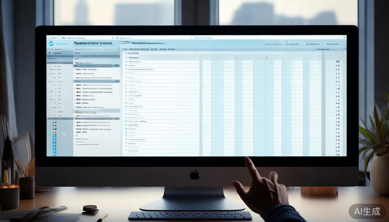 TPWallet界面存问题！长时间用户亲述改进建议，速看