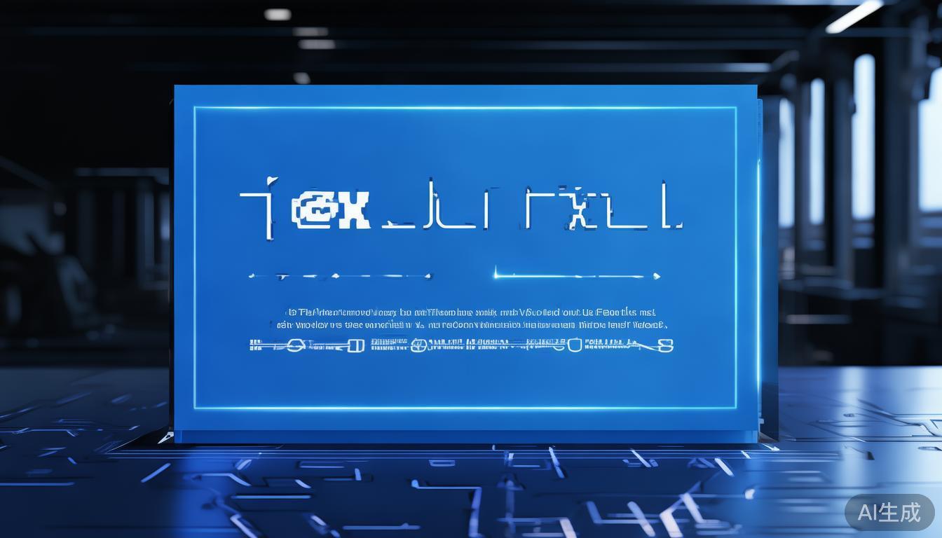 如何通过TP官方网址下载增强用户黏性_黏性和粘性的意思区别_粘性性质