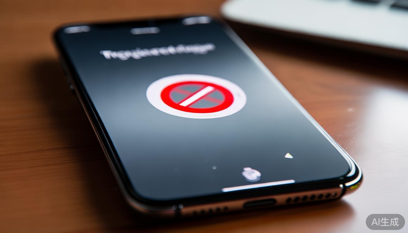 数字货币时代，TP钱包官方下载要谨慎！非官方链接风险大