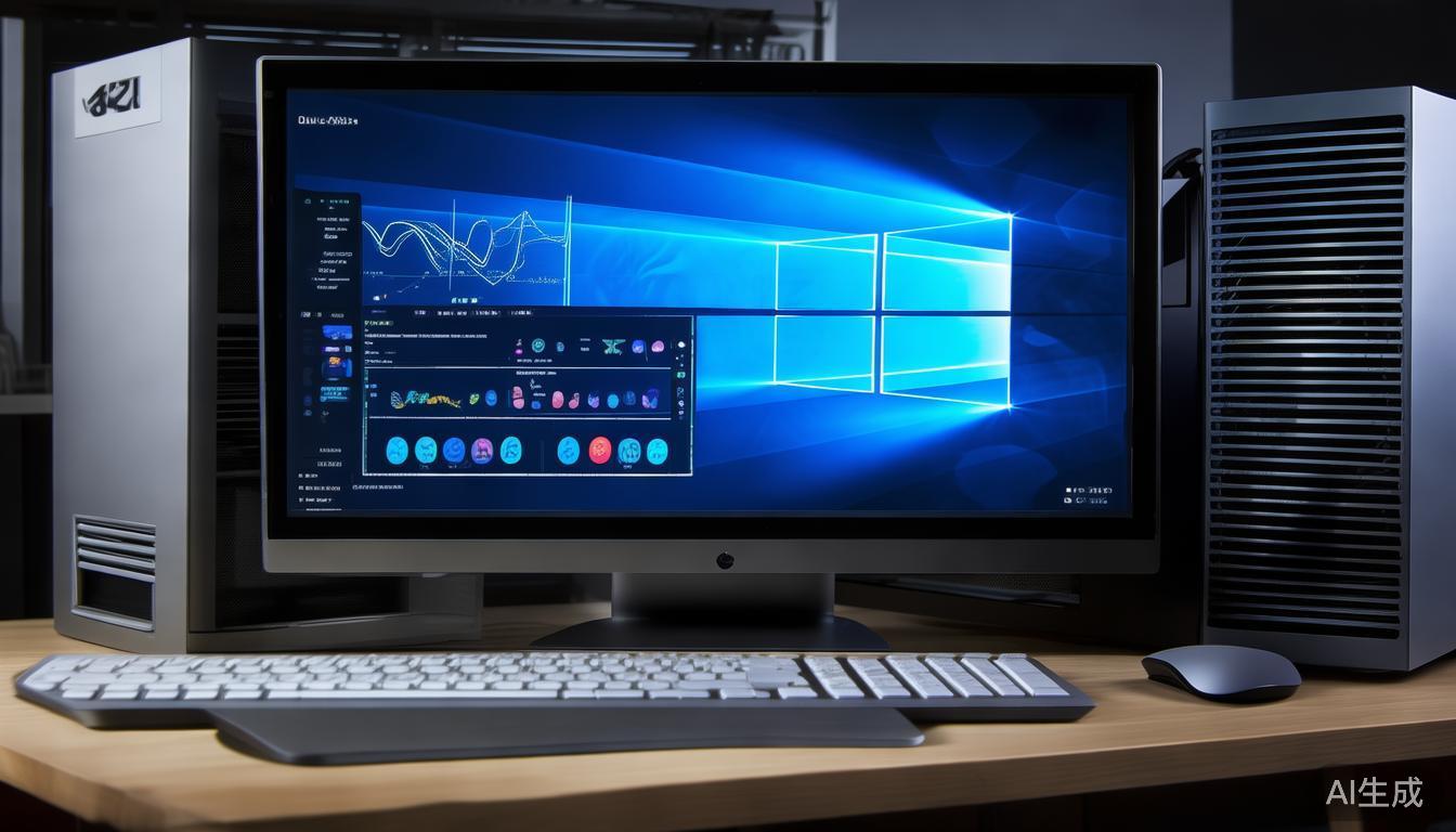 败绩什么意思_用户点评:tp最新版下载的成与败,经验分享。_败败打一成语是什么成语