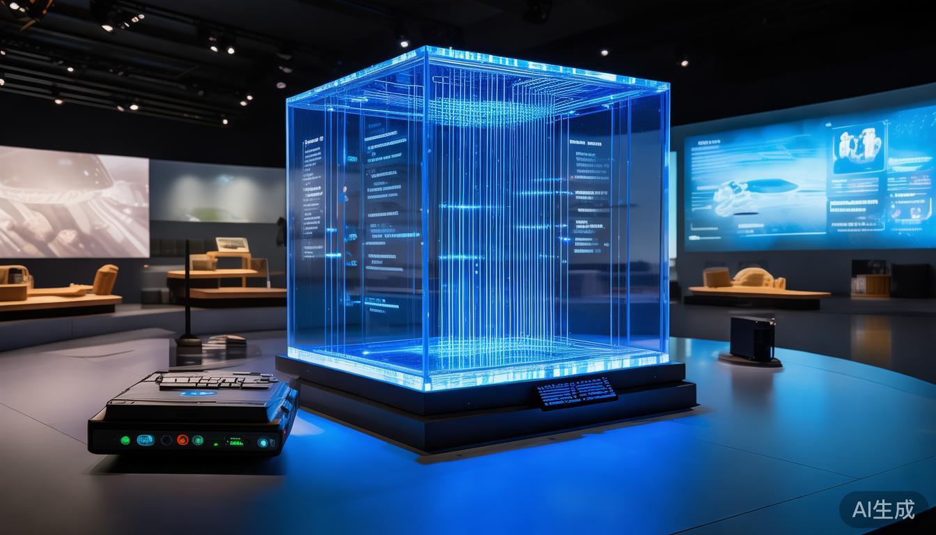 TP官方下载安卓2025版更新：底层革新，重塑数字交互体验？