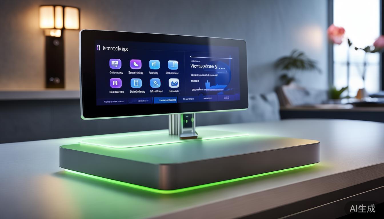 能效管理平台软件_能效优化是什么意思_如何通过TP官方下载安装app实现能效优化