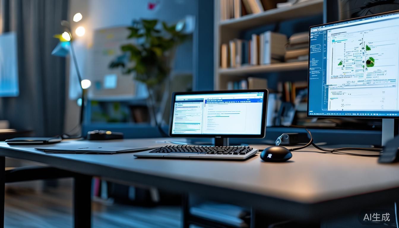 TP钱包DApp接口文档:开发者与TP钱包交互的关键桥梁