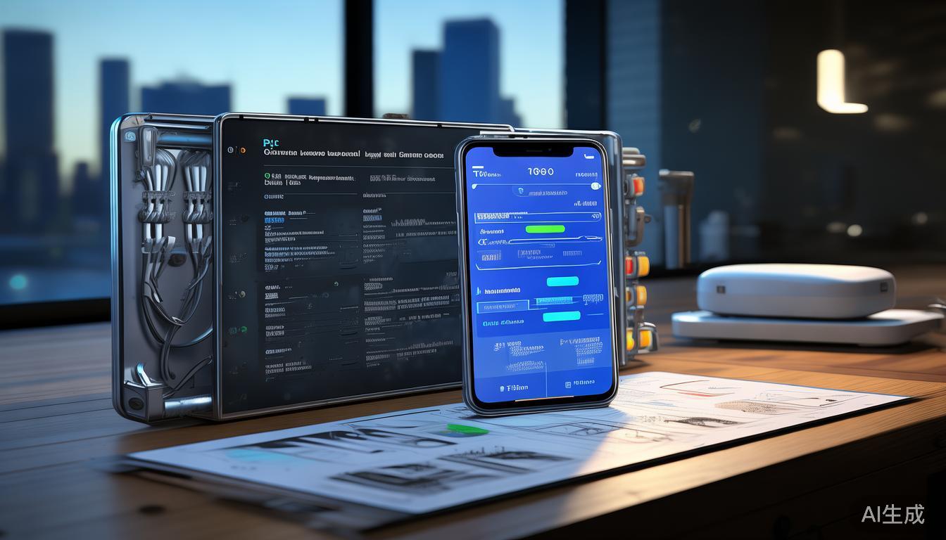 官方安卓新版本下载攻略:多方面着手确保成功与注意要点