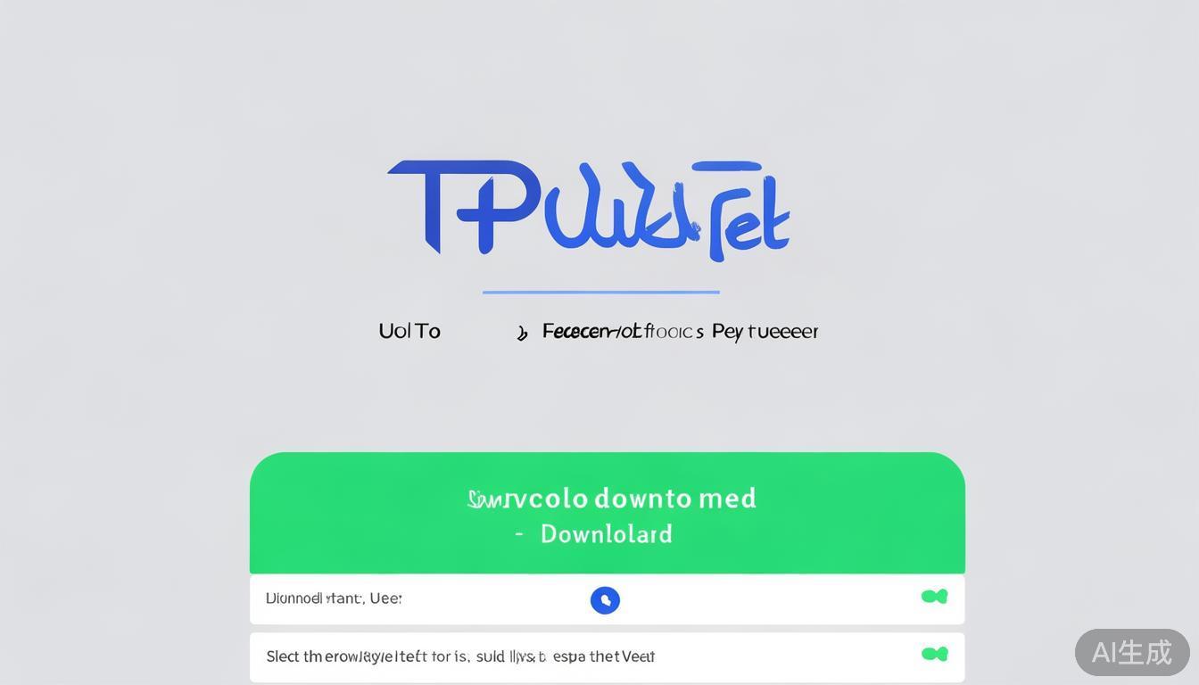 TPWallet官方网站下载受关注,用户评价其方便特性佳但仍需完善