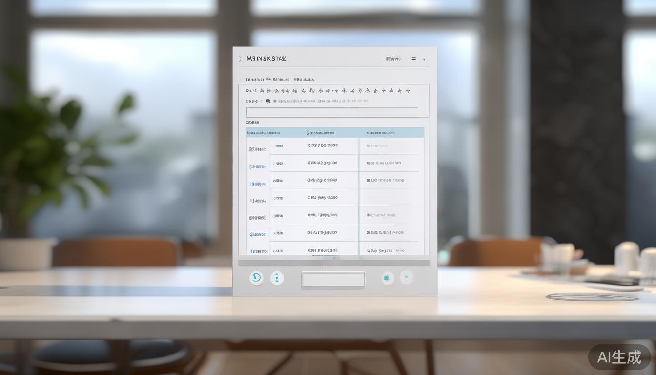 TP钱包官网入口：如何管理与回顾交易记录，掌握资金流向？