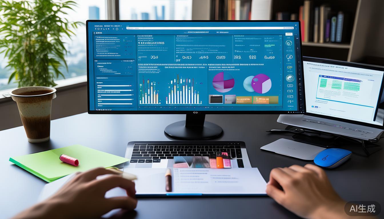 2025 TP钱包官网下载:多维度优化,提升产品曝光度与用户裂变