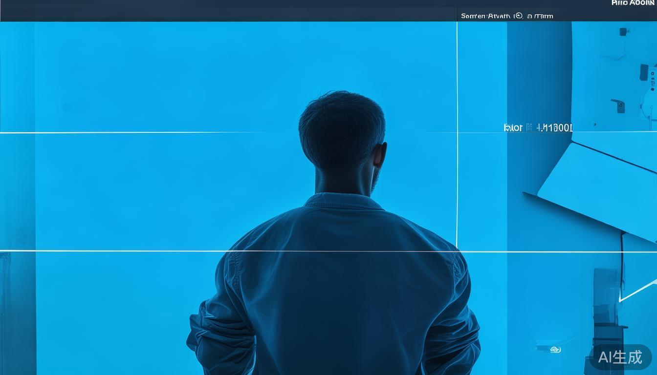 2025年TP为安卓用户准备的大事,将带来怎样的全新体验?