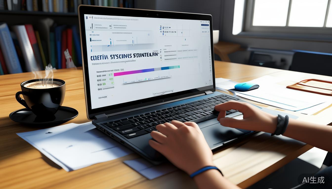 借助TP官方网站获服务可促增长,下载时需防假网并查适配