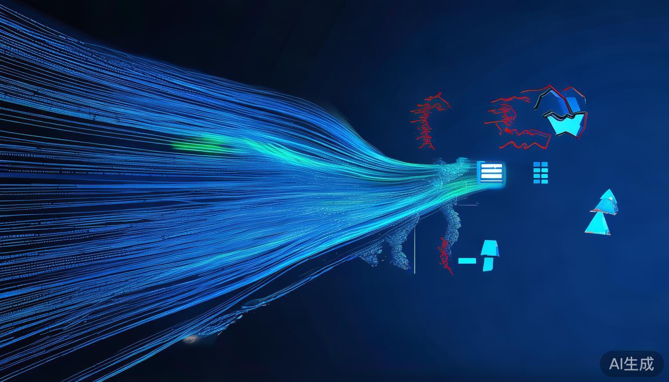 数字基础设施建设与TP官方正版软件获取联系紧密,下载更便捷