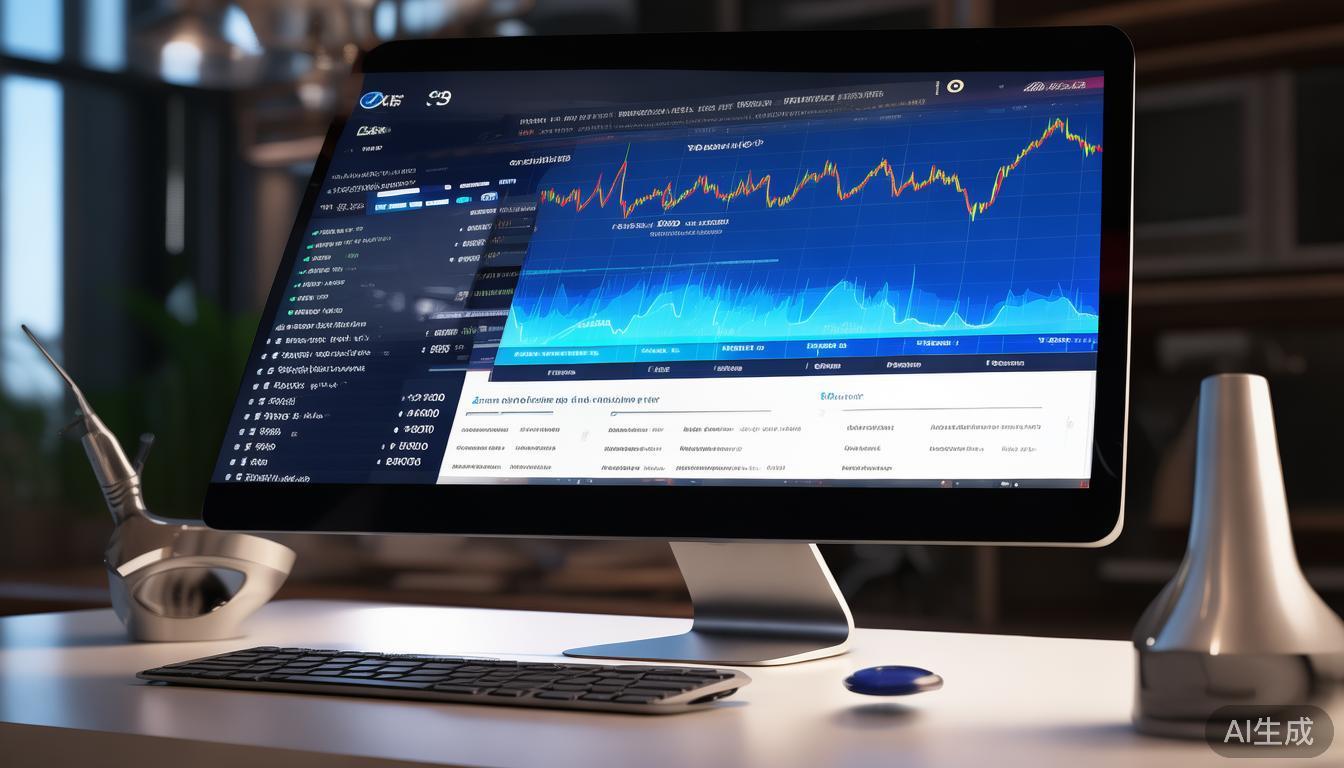 TP钱包官方网站下载后,如何做好资产监控并实现投资增值?