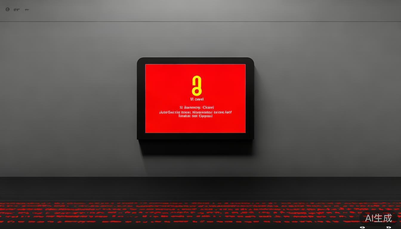 TP钱包交易安全至关重要!更新、正规渠道下载及强密码设置缺一不可