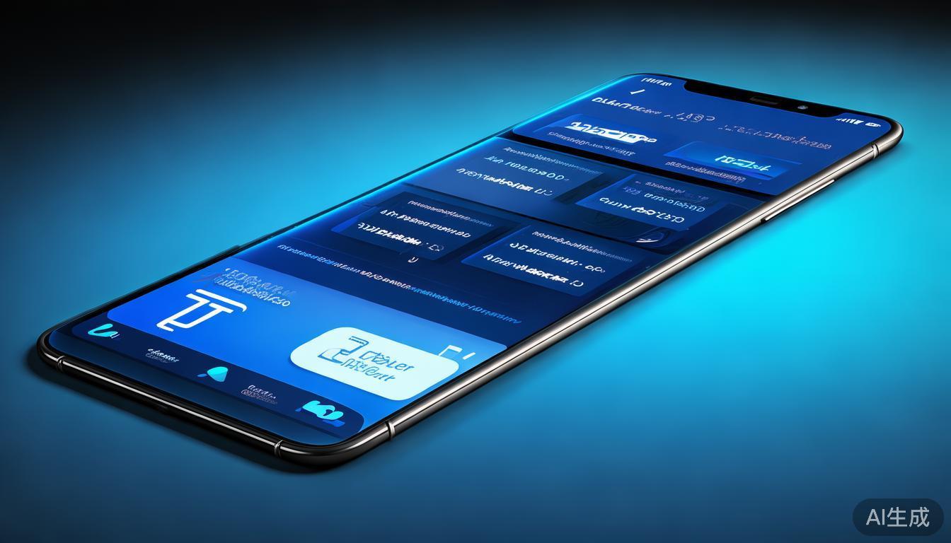TP钱包官方正版下载受关注,加密货币市场投资者纷纷行动