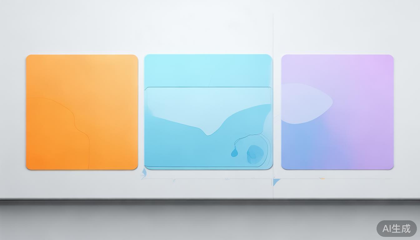 TP安卓2025备受瞩目!新版本特性的技术突破与用户体验升级