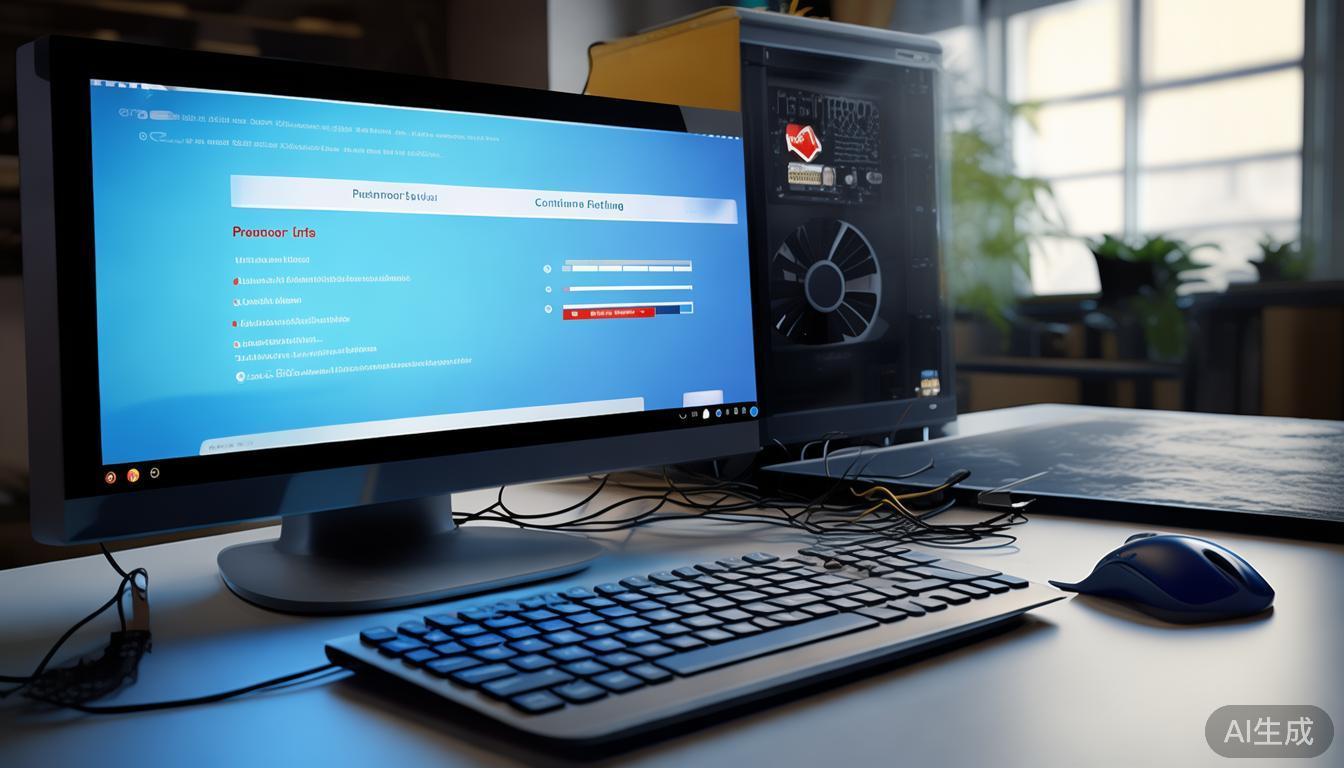 安卓系统下载TP钱包的方法及注意事项,你知道吗?