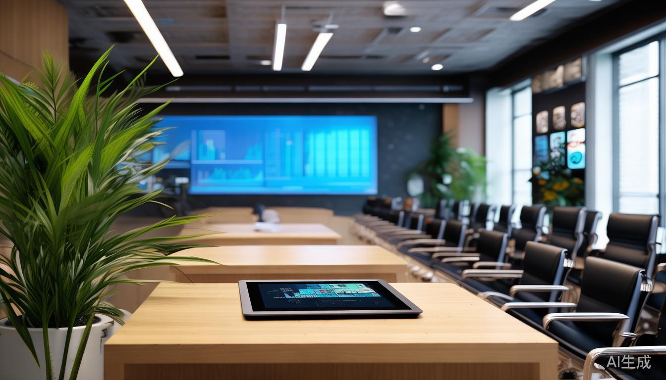 TP钱包功能强大又知名,分享使用经历易引发朋友对数字货币兴趣