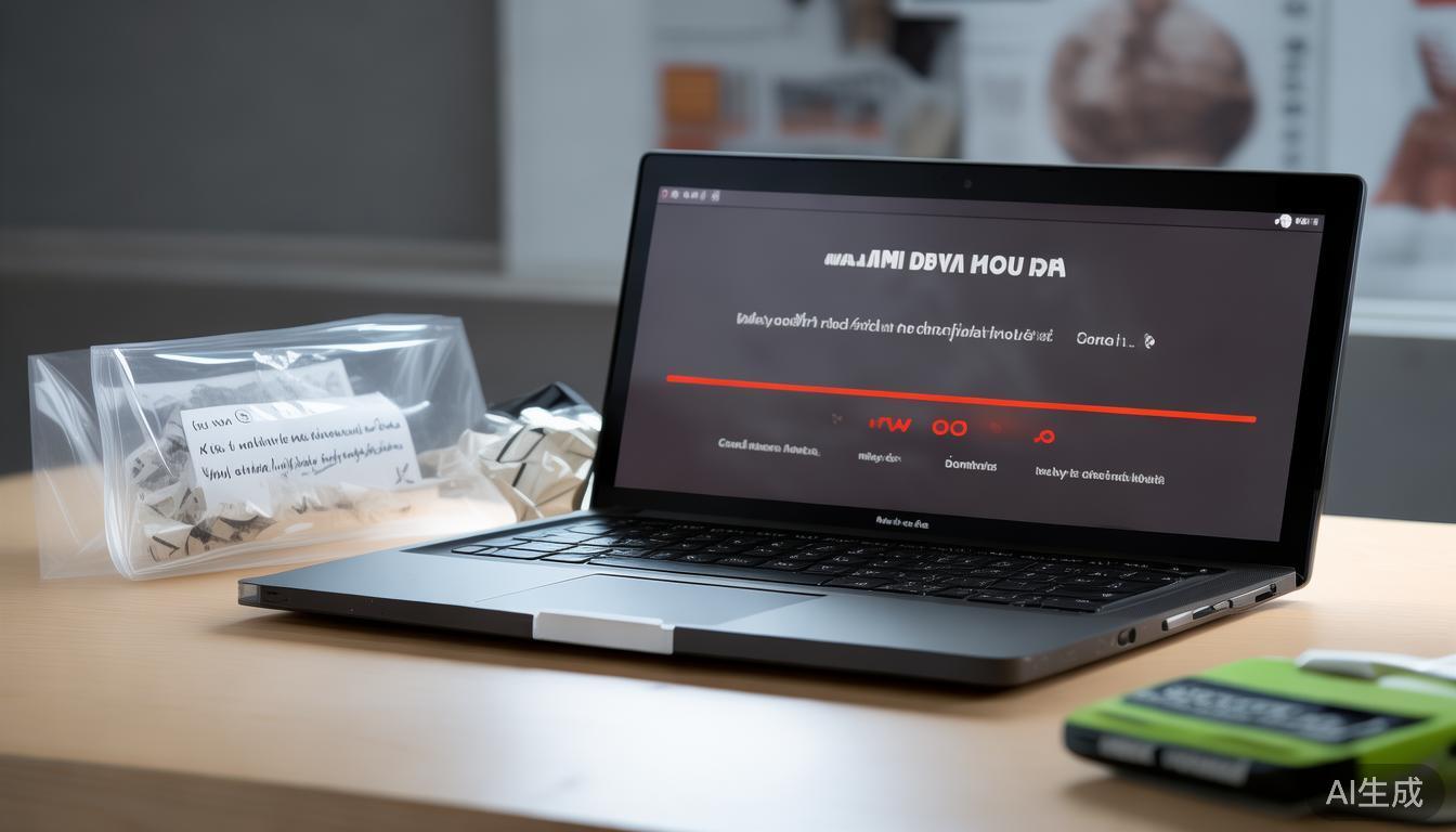 TP钱包助记词不匹配？背后隐藏的关键细节及查验方法要知道