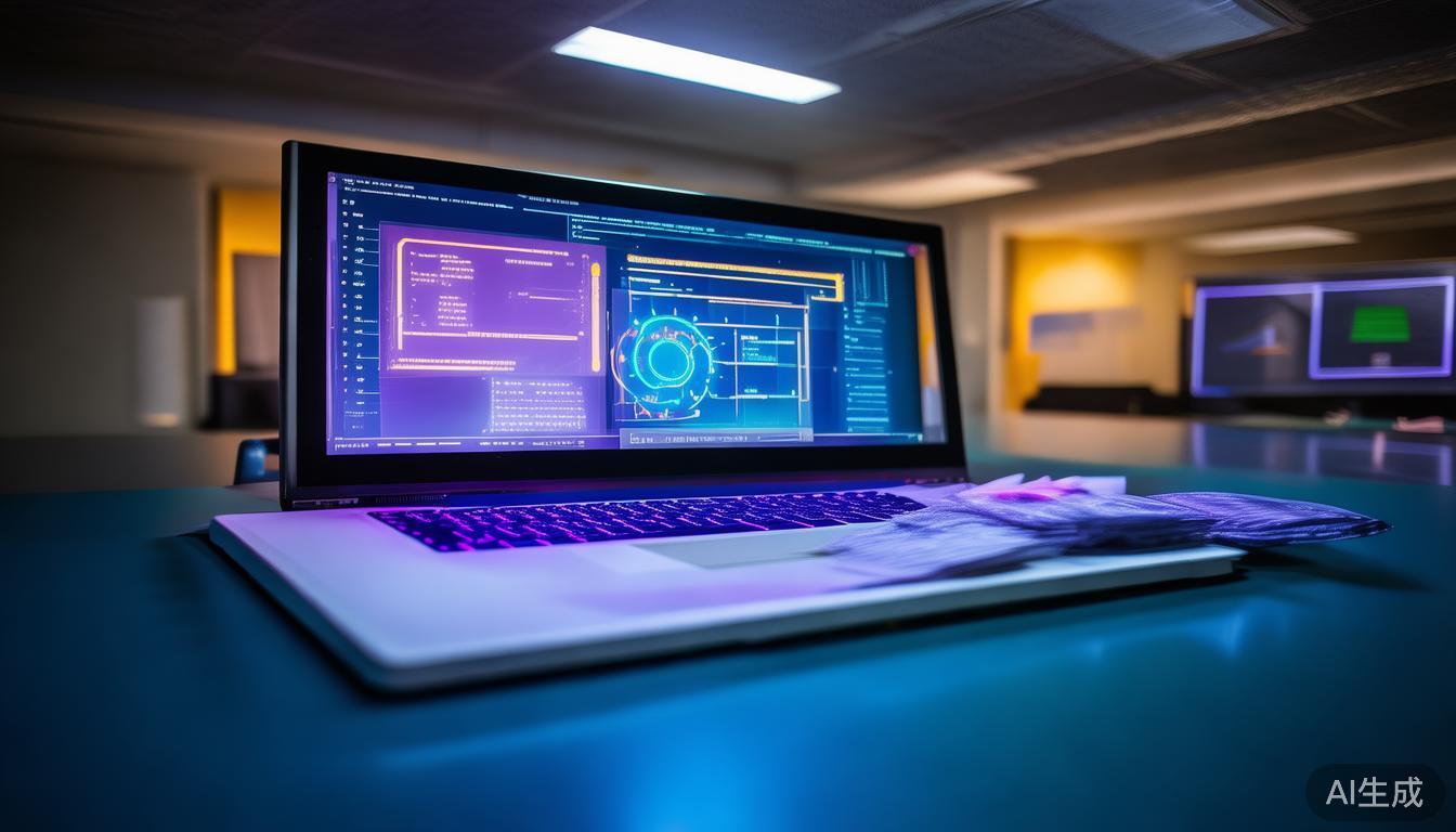 2025年TP钱包网址下载将迎重大革新，技术架构与市场定位均有变化