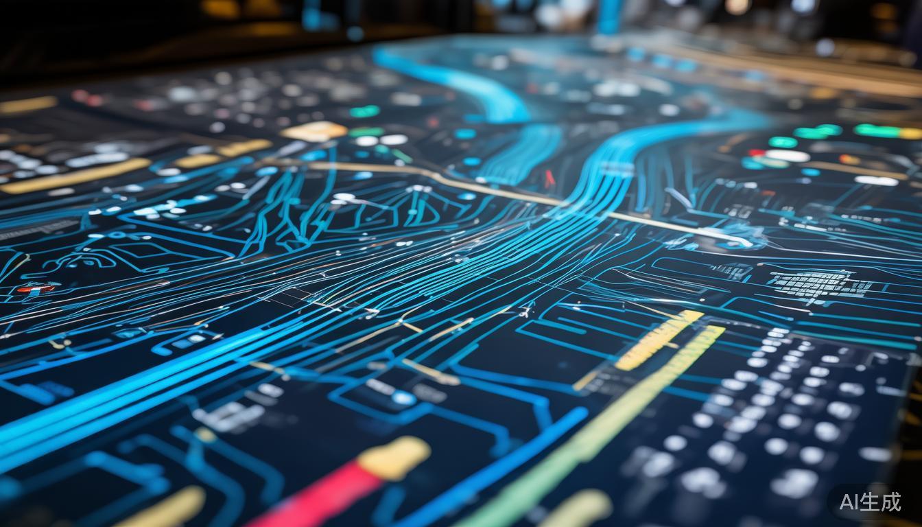 TP官方安卓最新版本的供应链管理与运作_微信2015最新官方版本_安卓官方微信6.5.1版本