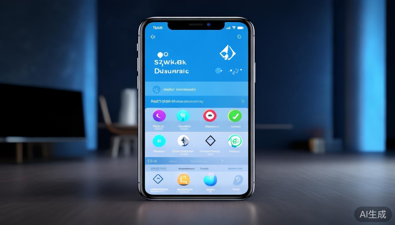钱包客户端_钱包账户问题反馈_下载tp钱包后的用户体验与反馈,探讨其设计与功能