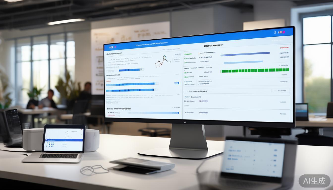 TP工具2025最新版发布，优化团队协作，消除版本困扰