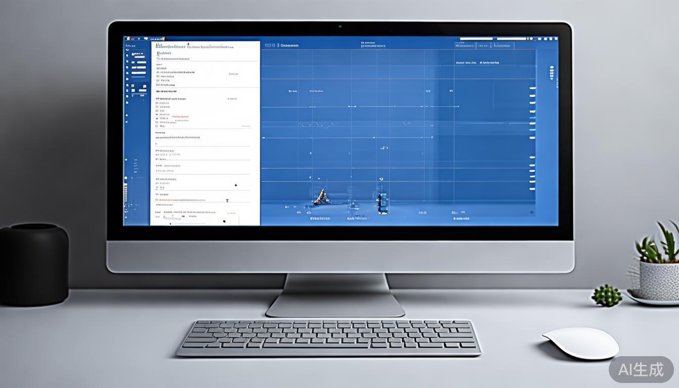 TP安卓新版发布：性能飙升30%，用户体验全面革新