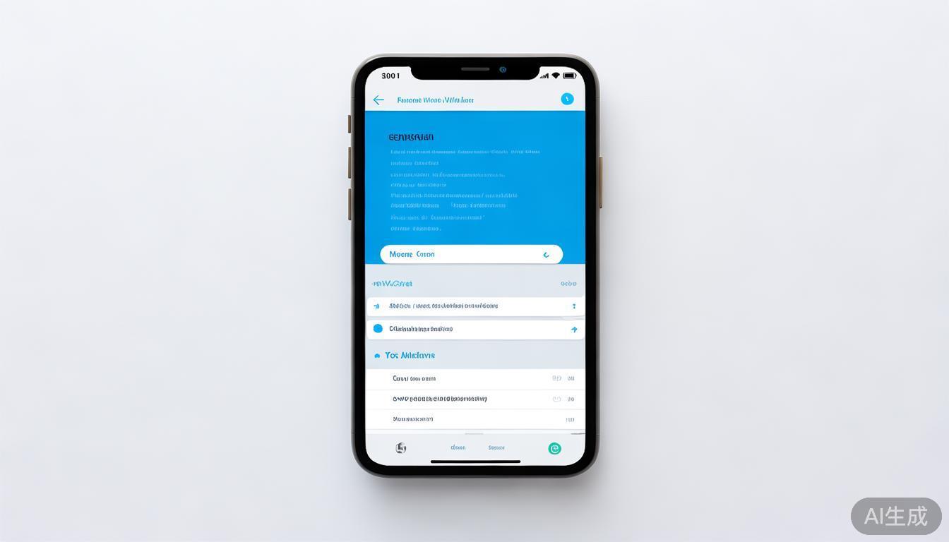 TP官网APP下载攻略：内容策略、用户体验与页面布局如何提升转化率？