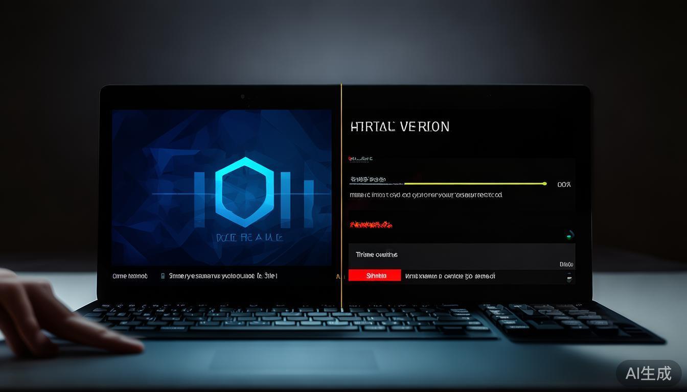 TP最新版本下载难题？解析信息混杂、渠道不明与安全隐患的实用解决方案