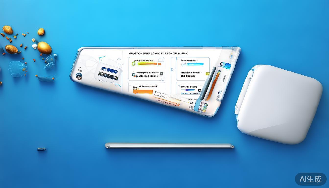 tp钱包官方正版下载的定制服务,满足不同用户的独特需求_钱包定制图案_钱包订制