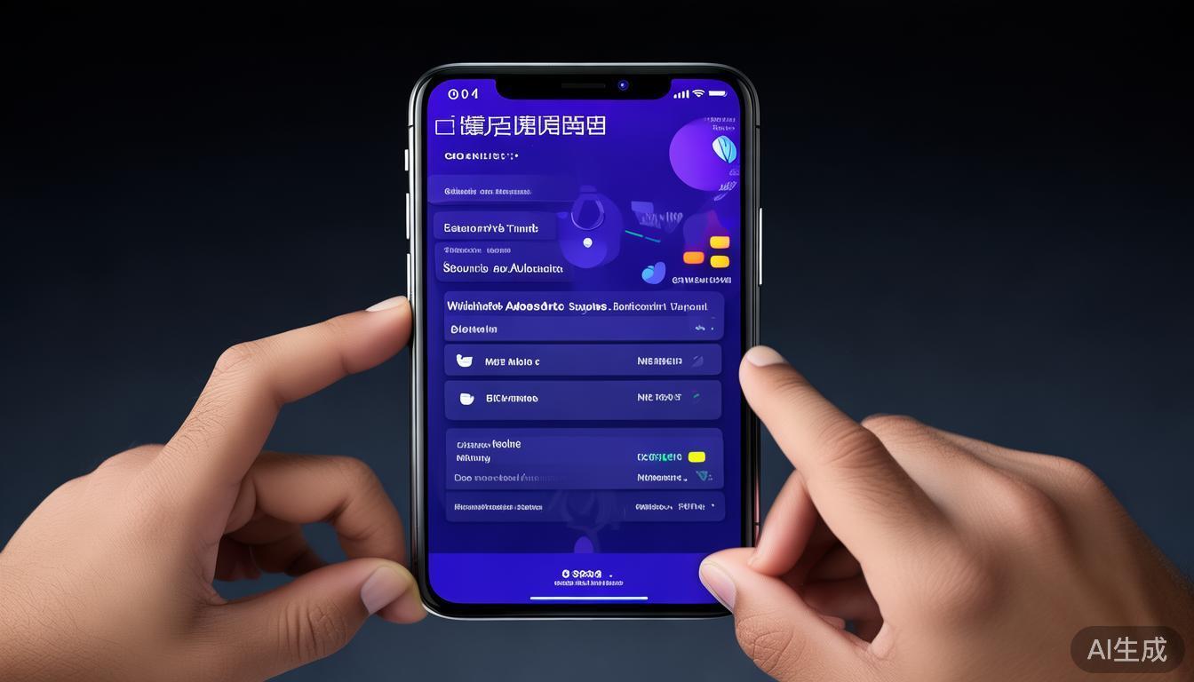 如何在TP交易所app下载中进行投资评估_交易中心评估价_评估资讯
