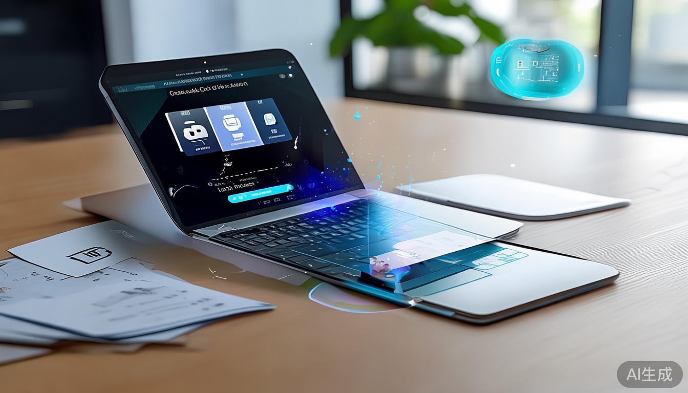 官方正版TP安卓版:提升服务效能,操作方便且信息处理出色