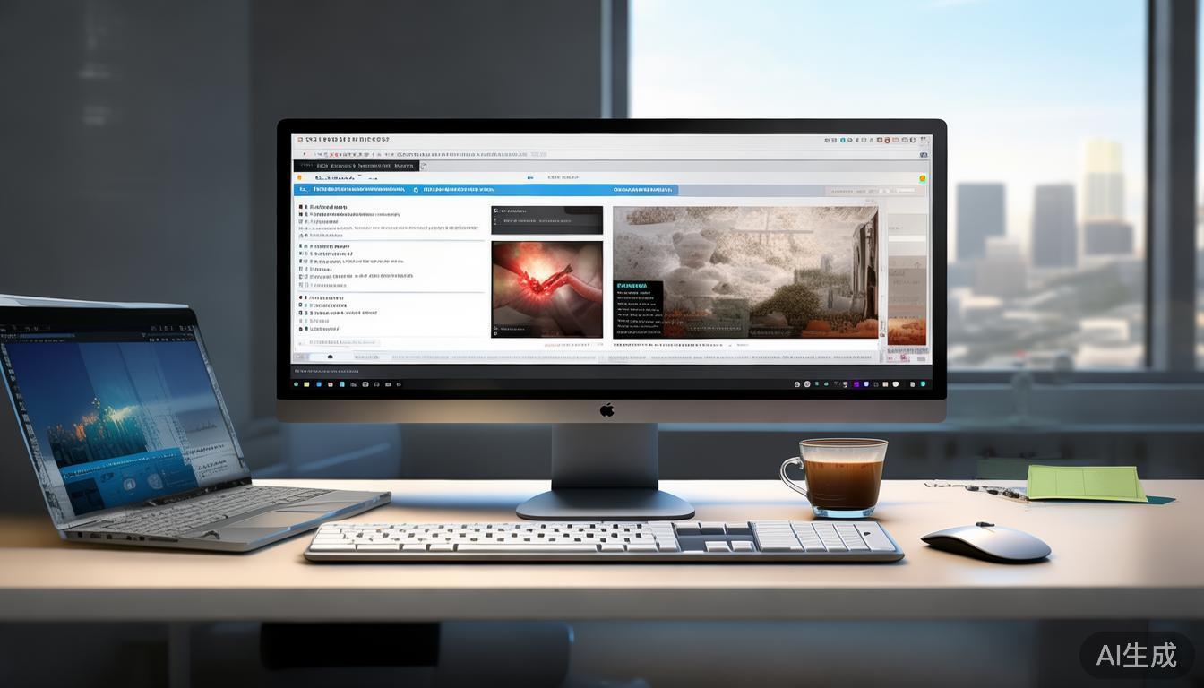 从TP官方网站下载正版软件的好处,你知道几个?