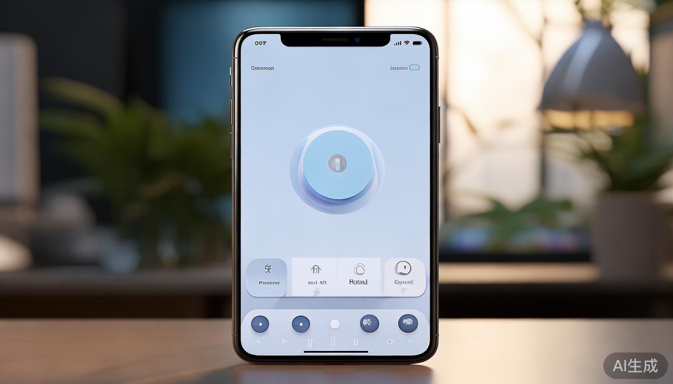 TP官方安卓最新版本:功能提升,操作简化,体验升级