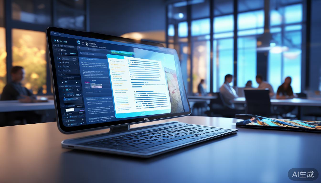 协作关系是什么意思_mp4播放器安卓版_TP官方下载安卓最新版本2025与在线协作的关系