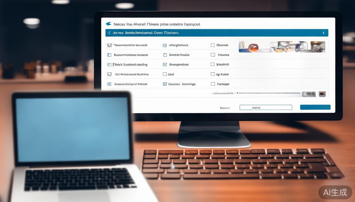 办公软件下载必看!官方渠道保障工作安全与效率
