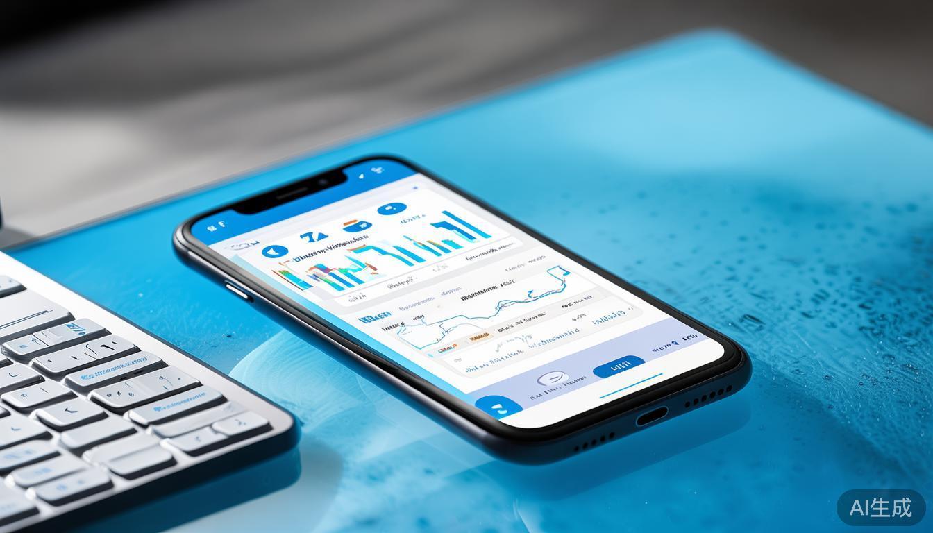 数字化营销时代,TP官方App下载成企业品牌推广关键工具