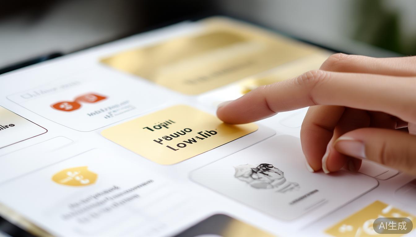 数字货币管理普及下,TP钱包理财信息优化有多关键?