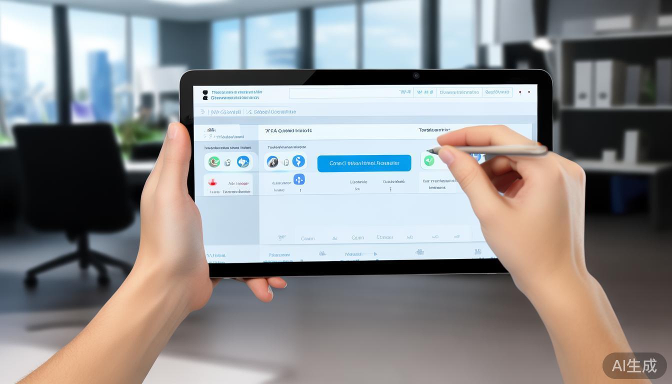 什么叫以实际效果为准_用户反馈:使用tpwallet最新版官网时的便利性与实际效果分析。_以实际效果为准