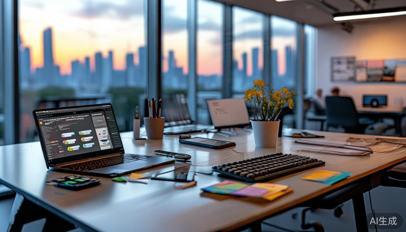 TokenPocket投资攻略：如何利用官方商店数据，抢占DeFi早期机遇？