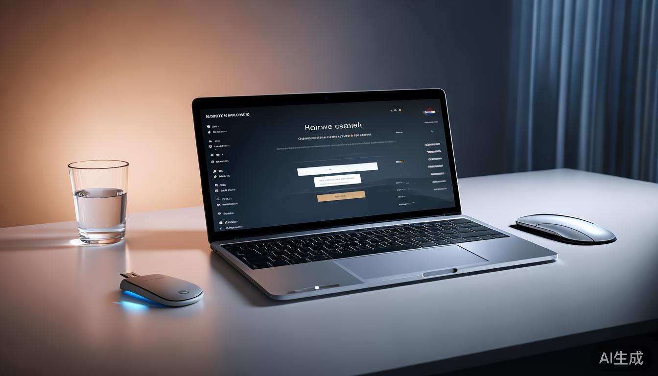 官网账号中心_官方账号管理_如何在2025 TP官网最新版本中管理多个账户