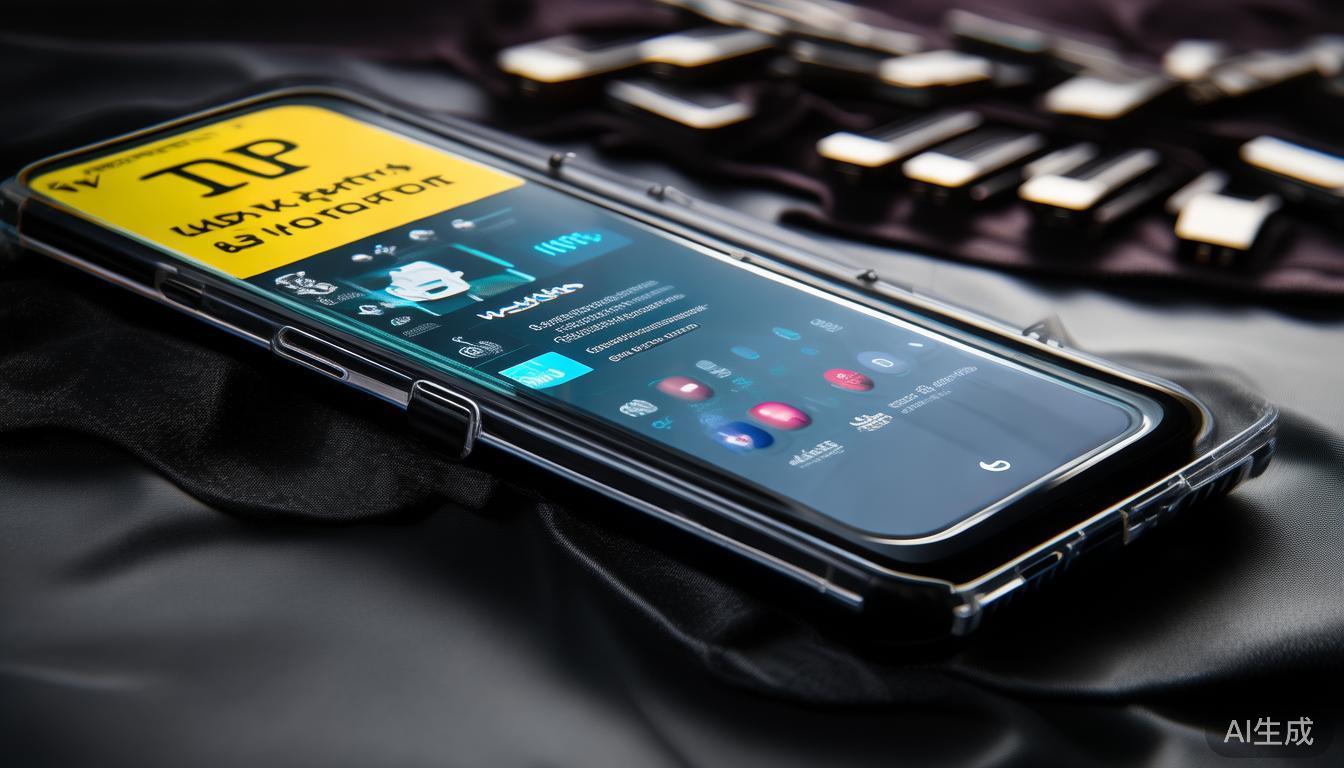 安卓测试版下载：安全与合规性至关重要，警惕来源不明安装包风险