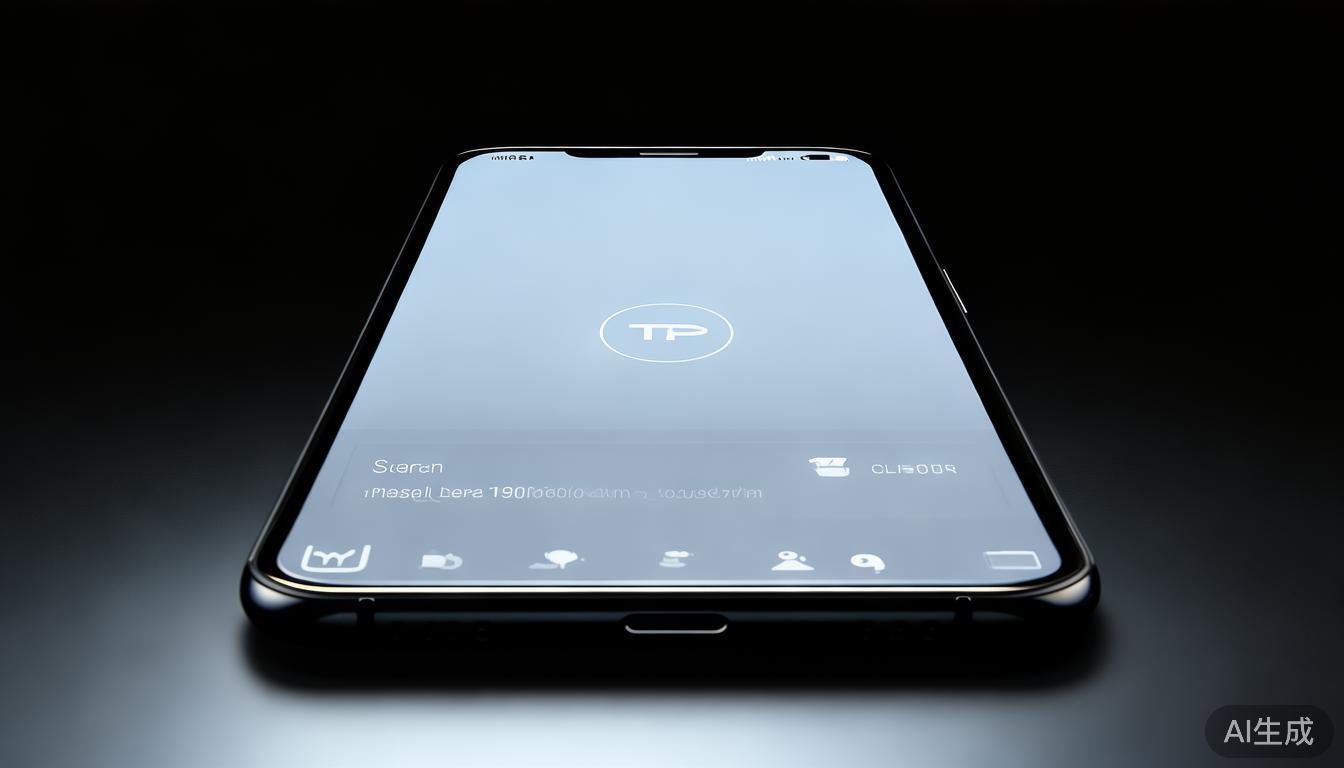 TP官方安卓最新版本下载路径及使用指南，你知道吗？