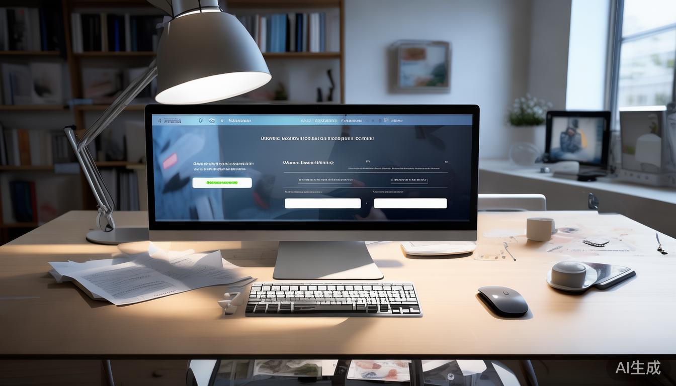 TPWallet官网下载指南:安全获取软件,分享使用感受与操作要点