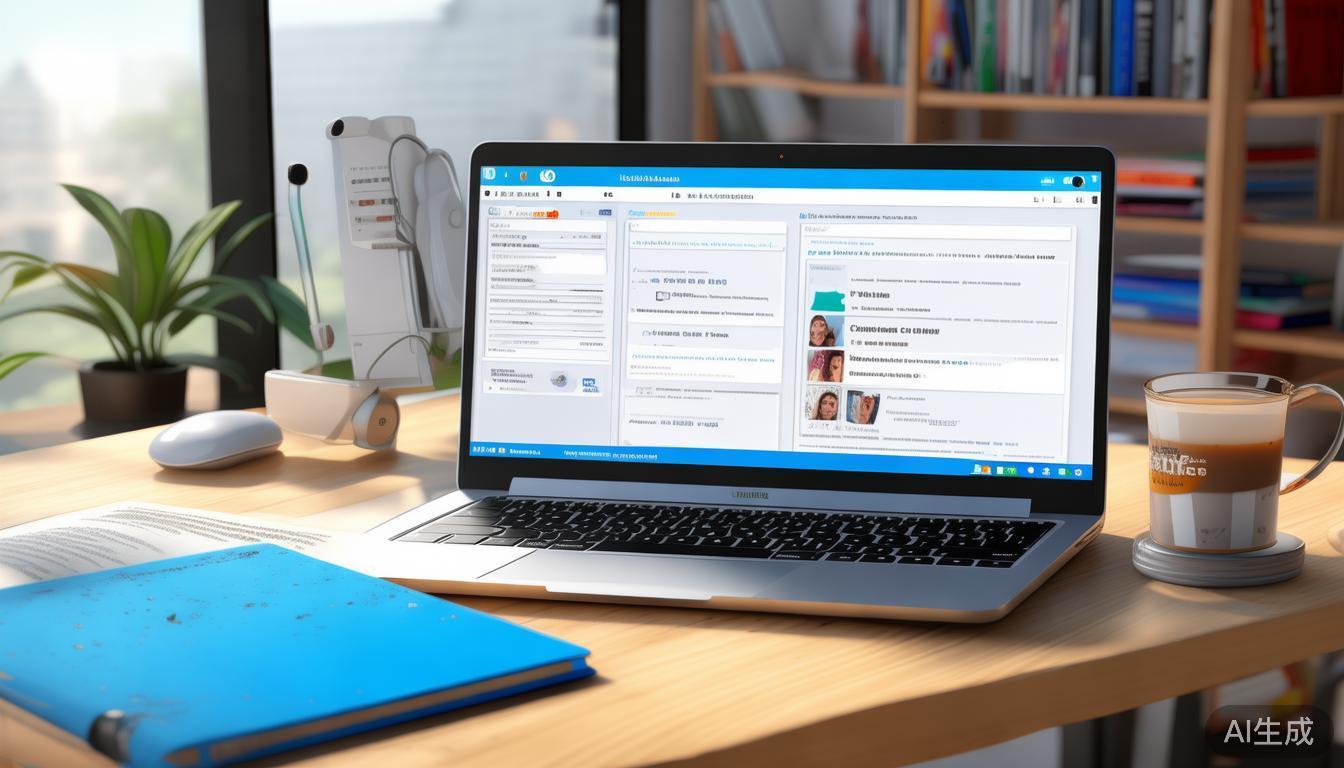 TP官方应用于教育培训领域作用大，提升教学效率与成果