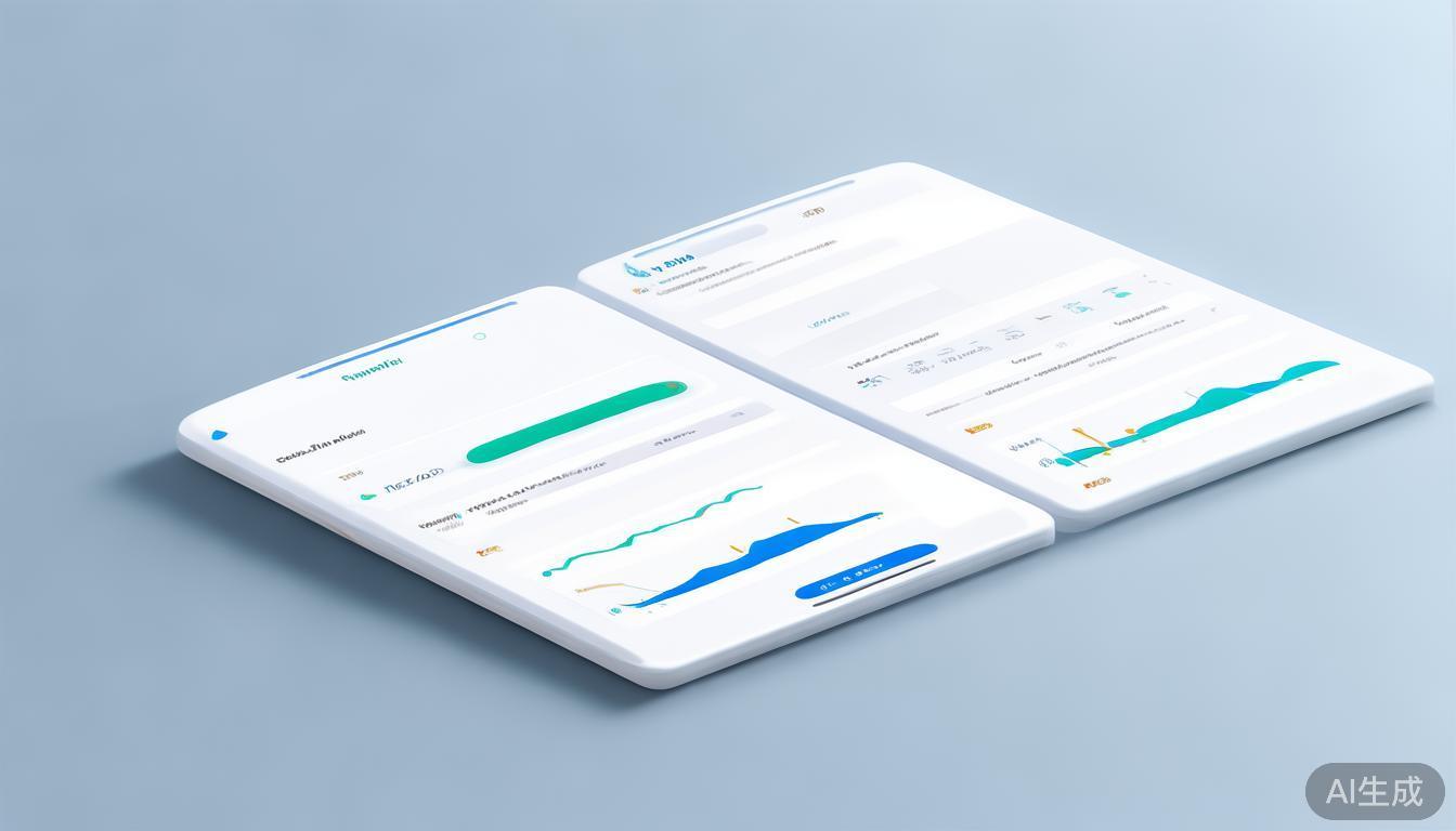 TP钱包:从简单存储到多功能平台,见证区块链行业发展