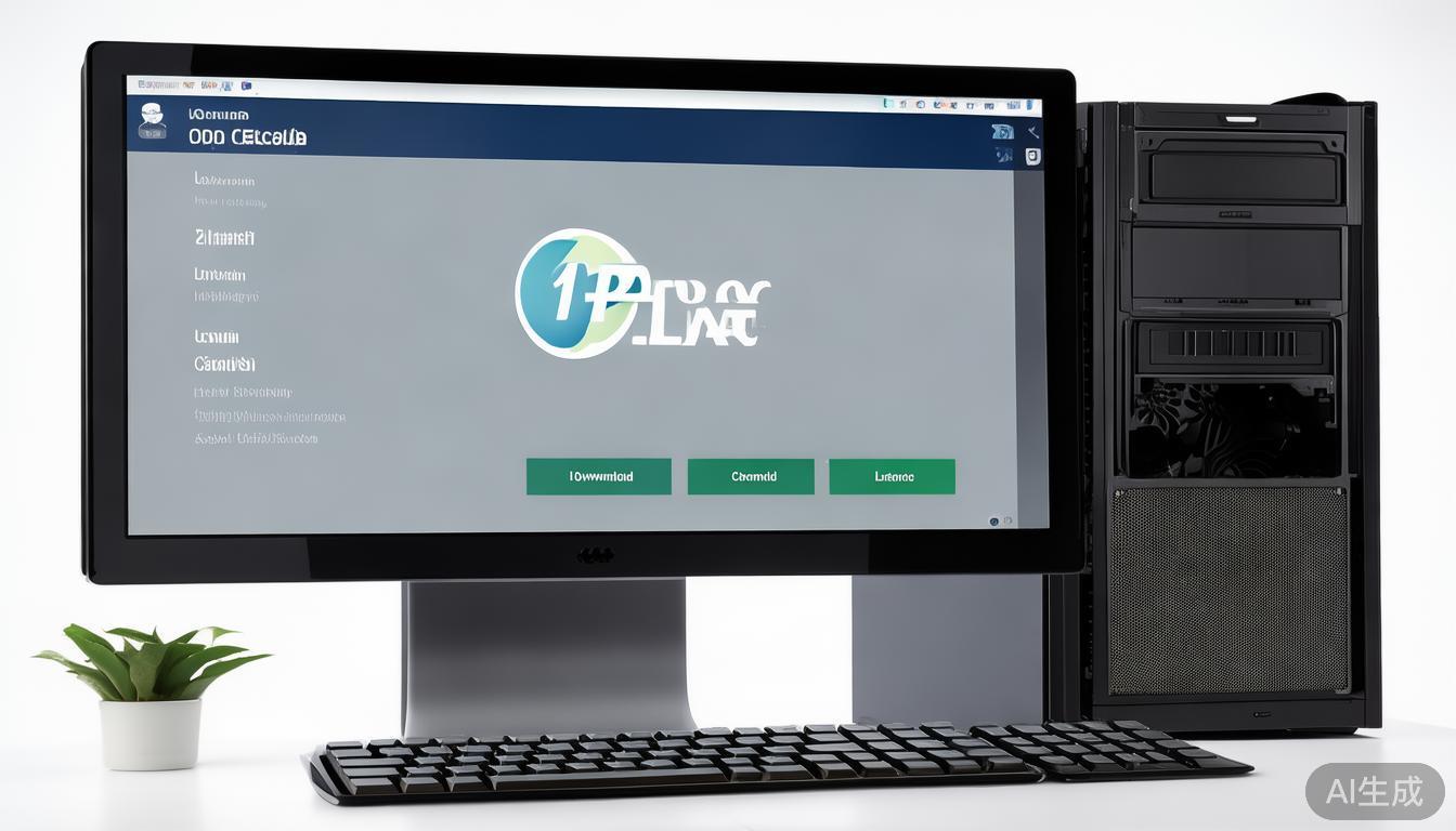 获取TP官方正版历史版本的可行办法,你知道几个?