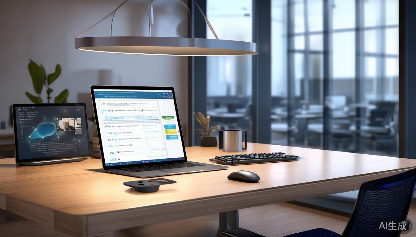 TP官方软件使用者多元,青年科技迷与职场人士各有需求